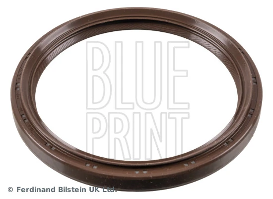 Shaft Seal